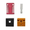 Creality 3D - Hotend Accessory Kit - CR-30