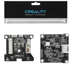 Creality 3D - Hotend Adapter Board - Ender-5 Max