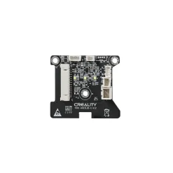 Creality 3D - Hotend Adapter Plate - Ender-3 V3/Plus