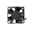 Creality 3D - Hotend Cooling Fan/Blæser - i7