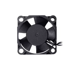 Creality 3D - Hotend Cooling Fan/Blæser - i7