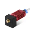 Creality 3D - Hotend - Ender-3