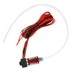 Creality 3D - Hotend - Ender-3