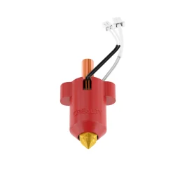 Creality 3D - Hotend - Ender-3 V3 KE