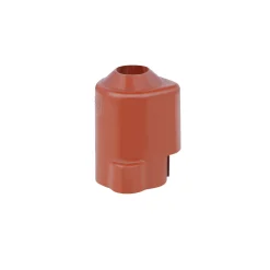 Creality 3D - Hotend Heat Insulation Sleeve (3pcs) - K1/Ender-3 V3 Series