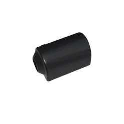 Creality 3D - Hotend Insulation Sleeve (3pcs) - K2 Series