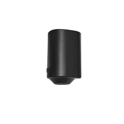 Creality 3D - Hotend Insulation Sleeve (3pcs) - K2 Series