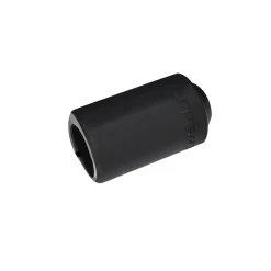 Creality 3D - Hotend Insulation Sleeve (3pcs) - K2 Series