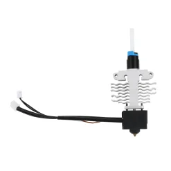 Creality 3D - Hotend Kit - Ender-5 S1