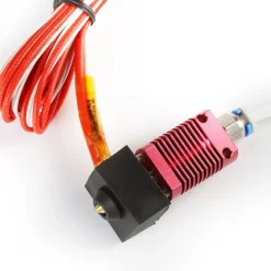 Creality 3D - Hotend Kit - Ender-3 V2