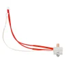 Creality 3D - Hotend Kit - Sermoon D3