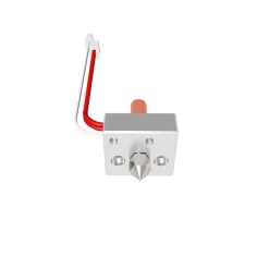 Creality 3D - Hotend Kit - Sermoon D3
