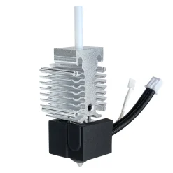 Creality 3D - Hotend / Print Head Kit - Ender-3 V3 SE