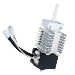 Creality 3D - Hotend / Print Head Kit - Ender-3 V3 SE