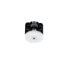 Creality 3D - Hub Idler Pulley Assembly - CFS