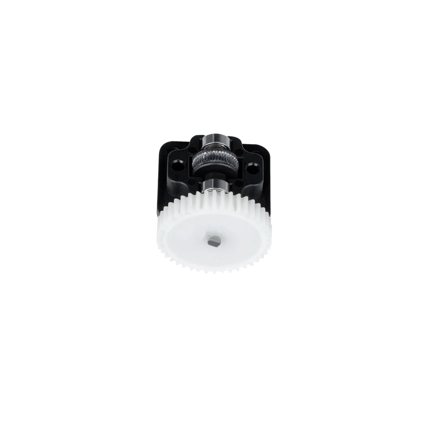 Creality 3D - Hub Idler Pulley Assembly - CFS