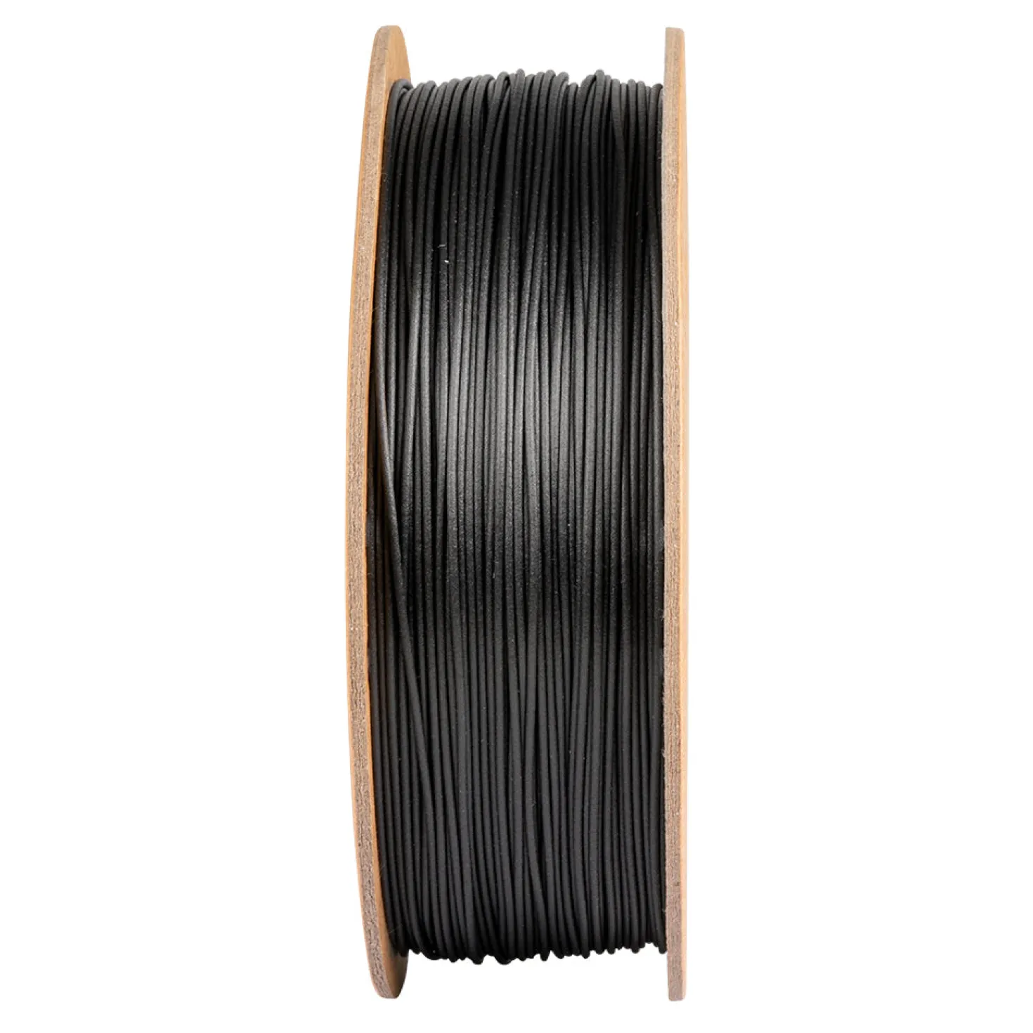 Creality 3D - Hyper PLA-CF - Black - 1.75mm - 1kg
