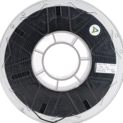 Creality 3D - Hyper PLA RFID - Black - 1.75mm - 1kg