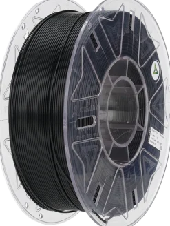 Creality 3D - Hyper PLA RFID - Black - 1.75mm - 1kg