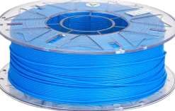 Creality 3D - Hyper PLA RFID - Blue - 1.75mm - 1kg
