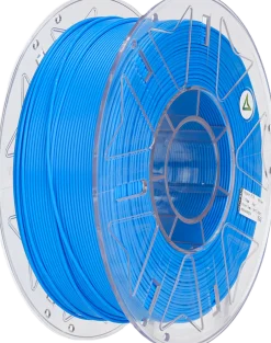 Creality 3D - Hyper PLA RFID - Blue - 1.75mm - 1kg
