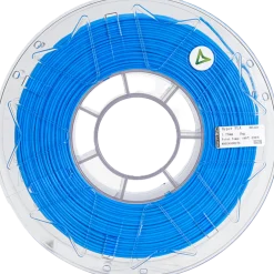 Creality 3D - Hyper PLA RFID - Blue - 1.75mm - 1kg