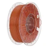 Creality 3D - Hyper PLA RFID - Brown - 1.75mm - 1kg