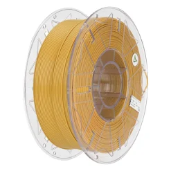 Creality 3D - Hyper PLA RFID - Gold - 1.75mm - 1kg