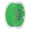 Creality 3D - Hyper PLA RFID - Green - 1.75mm - 1kg