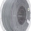 Creality 3D - Hyper PLA RFID - Grey - 1.75mm - 1kg