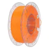 Creality 3D - Hyper PLA RFID - Orange - 1.75mm - 1kg