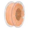 Creality 3D - Hyper PLA RFID - Peach Fuzz - 1.75mm - 1kg