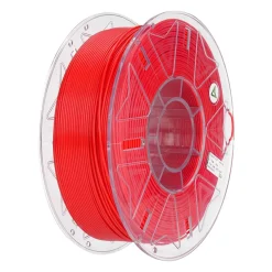 Creality 3D - Hyper PLA RFID - Red - 1.75mm - 1kg