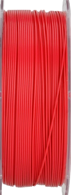 Creality 3D - Hyper PLA RFID - Red - 1.75mm - 1kg