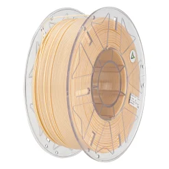 Creality 3D - Hyper PLA RFID - Skin - 1.75mm - 1kg