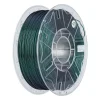 Creality 3D - Hyper PLA RFID - Stardust Green - 1.75mm - 1kg