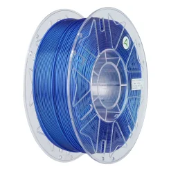 Creality 3D - Hyper PLA RFID - Stardust Blue - 1.75mm - 1kg