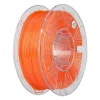 Creality 3D - Hyper PLA RFID - Stardust Orange - 1.75mm - 1kg