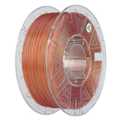 Creality 3D - Hyper PLA RFID - Stardust Brown - 1.75mm - 1kg