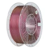 Creality 3D - Hyper PLA RFID - Stardust Pink - 1.75mm - 1kg