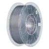 Creality 3D - Hyper PLA RFID - Stardust Grey - 1.75mm - 1kg