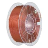 Creality 3D - Hyper PLA RFID - Stardust Coffee - 1.75mm - 1kg
