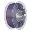 Creality 3D - Hyper PLA RFID - Stardust Purple - 1.75mm - 1kg