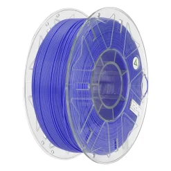 Creality 3D - Hyper PLA RFID - Very Peri - 1.75mm - 1kg