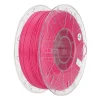 Creality 3D - Hyper PLA RFID - Viva Magenta - 1.75mm - 1kg