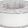 Creality 3D - Hyper PLA RFID - White - 1.75mm - 1kg