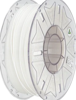 Creality 3D - Hyper PLA RFID - White - 1.75mm - 1kg