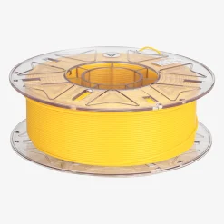 Creality 3D - Hyper PLA RFID - Yellow - 1.75mm - 1kg