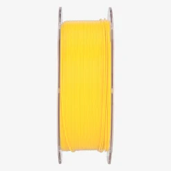 Creality 3D - Hyper PLA RFID - Yellow - 1.75mm - 1kg