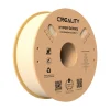 Creality 3D - Hyper Speed - PLA - Beige Skin Color - 1.75mm - 1kg